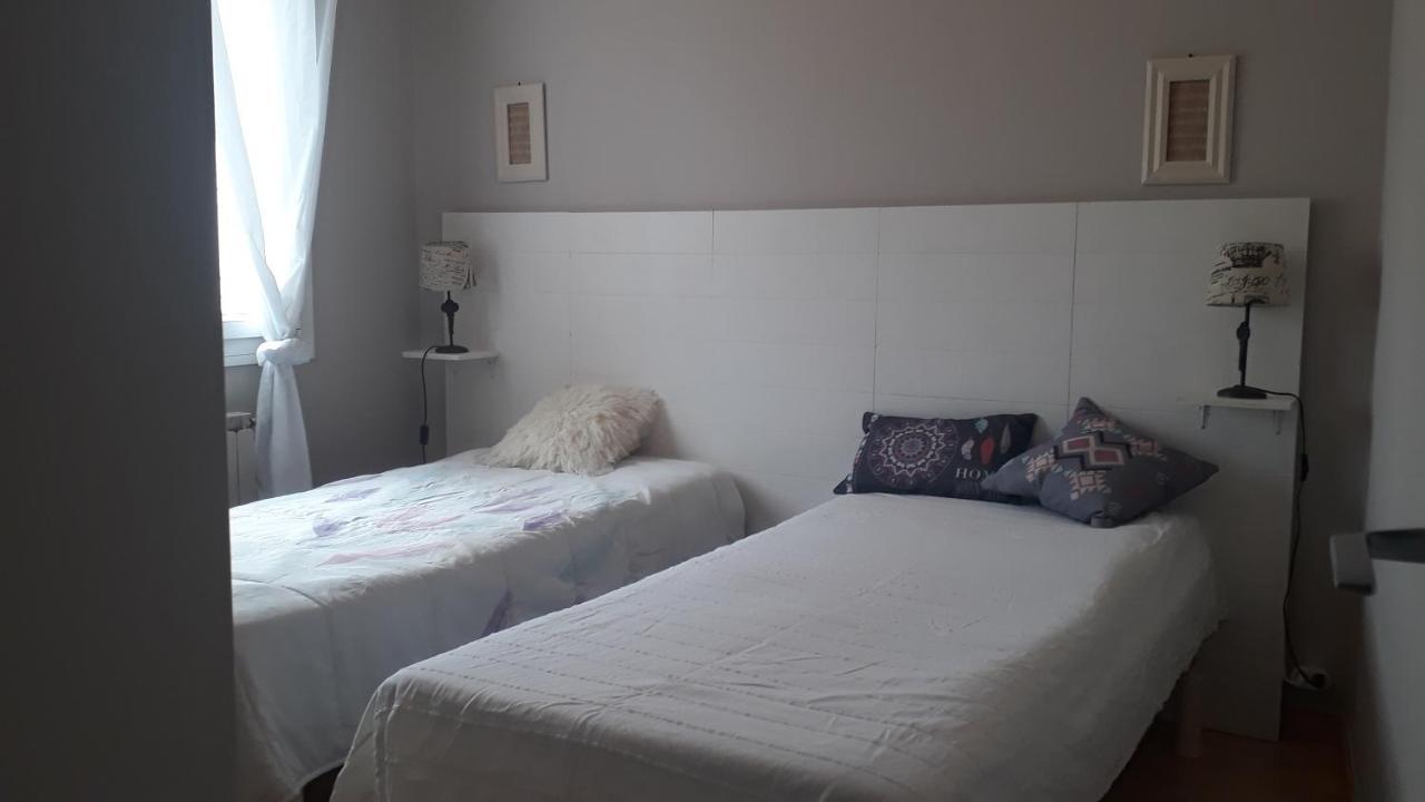 La Petite Maison Villa La Seyne-sur-Mer Buitenkant foto